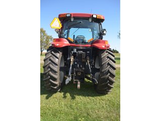 Property photo 5 - FARM EQUIPMENT AUCTION IN PAULDING COUNTY, OHIO